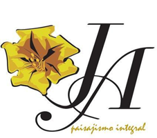 Paisajismo Integral Alfabia Natura